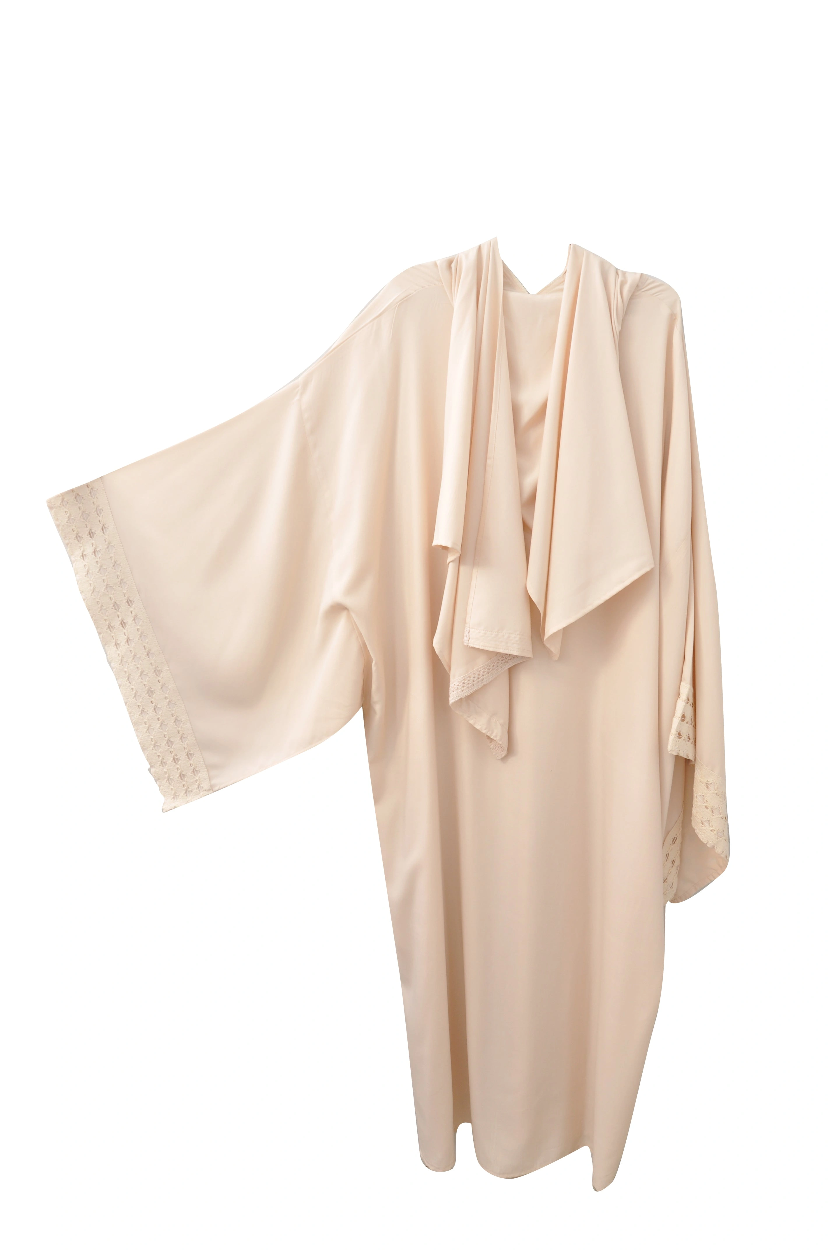 El Beige Isdal Ayuda: Un Toque de Calidez para tu Hogar.
